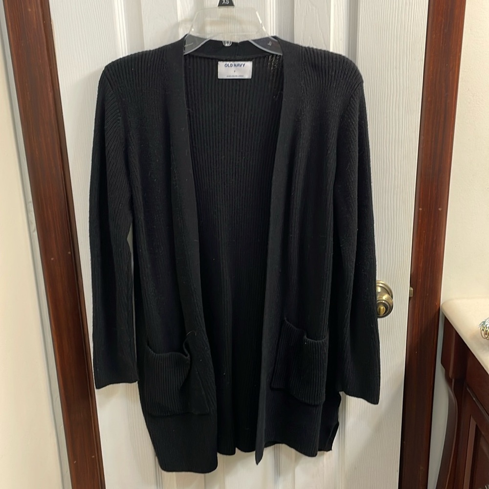 Old Navy Cardigan